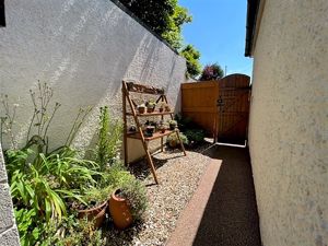 Photo 36- click for photo gallery